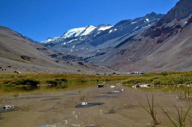 Piedra Numerada Wetland w Plomo 2